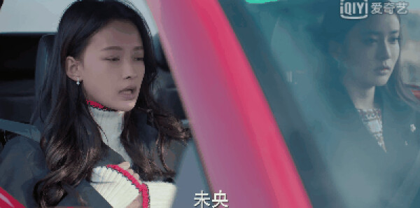 ���������ǿɲ����Բ����˷ּ��������