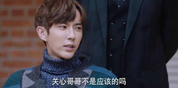 ���������ǿɲ����Բ����˷ּ��������