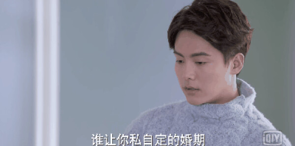 ���������ǿɲ����Բ����˷ּ��������