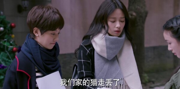 ���������ǿɲ����Բ����˷ּ��������