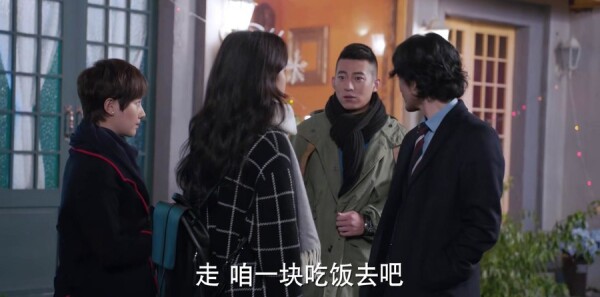 ���������ǿɲ����Բ����˷ּ��������