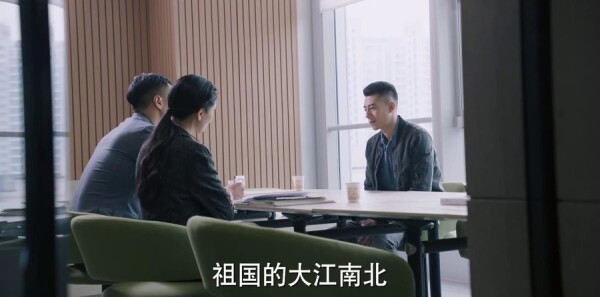 ���������ǿɲ����Բ����˷ּ��������