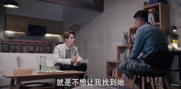 ���������ǿɲ����Բ����˷ּ��������