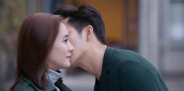 ���������ǿɲ����Բ����˷ּ��������