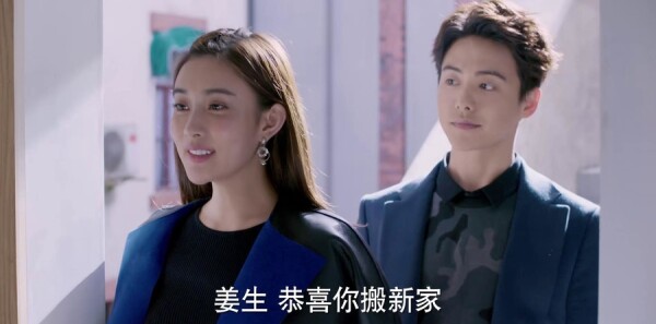 ���������ǿɲ����Բ����˷ּ��������