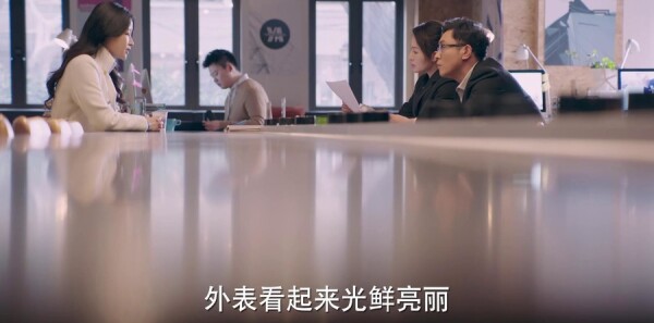 ���������ǿɲ����Բ����˷ּ��������