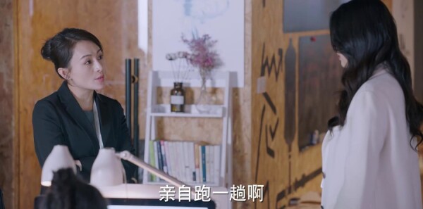 ���������ǿɲ����Բ����˷ּ��������