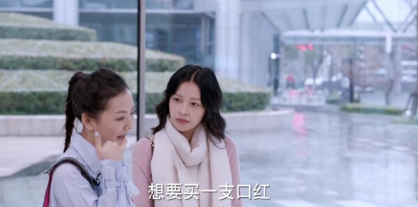 ���������ǿɲ����Բ����˷ּ��������