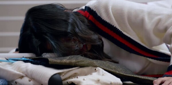 ���������ǿɲ����Բ����˷ּ��������