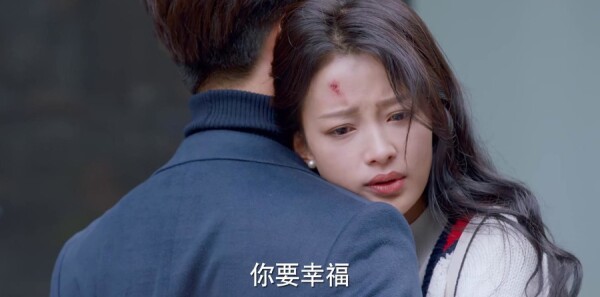 ���������ǿɲ����Բ����˷ּ��������