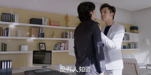 ���������ǿɲ����Բ����˷ּ��������