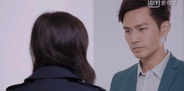 ���������ǿɲ����Բ����˷ּ��������