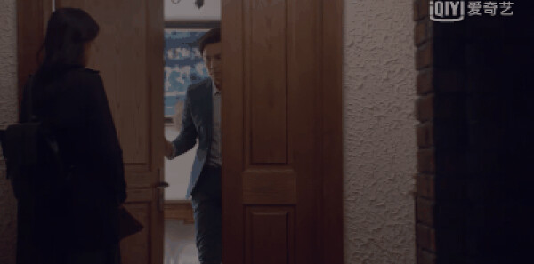 ���������ǿɲ����Բ����˷ּ��������