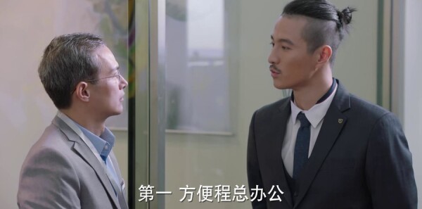 ���������ǿɲ����Բ����˷ּ��������