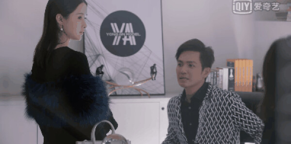 ���������ǿɲ����Բ����˷ּ��������