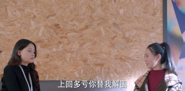 ���������ǿɲ����Բ����˷ּ��������