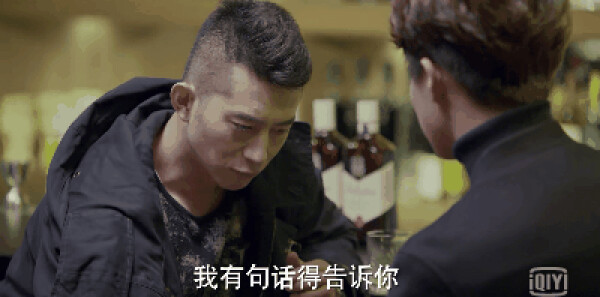 ���������ǿɲ����Բ����˷ּ��������