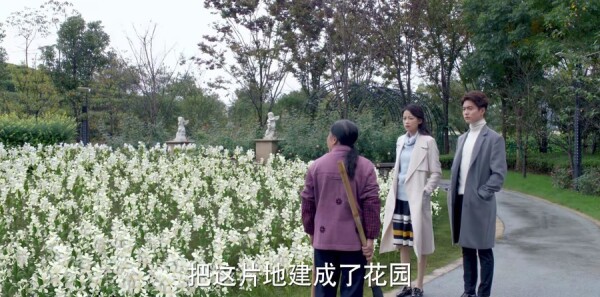 ���������ǿɲ����Բ����˷ּ��������