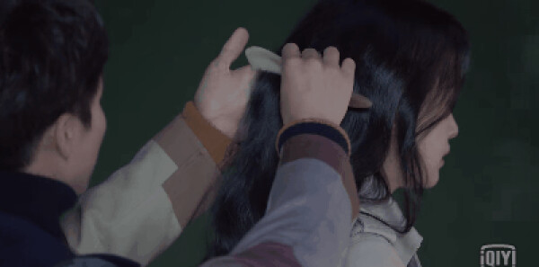 ���������ǿɲ����Բ����˷ּ��������