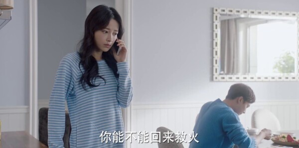 ���������ǿɲ����Բ����˷ּ��������