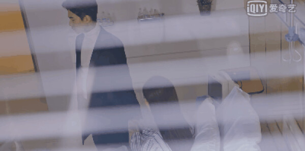 ���������ǿɲ����Բ����˷ּ��������