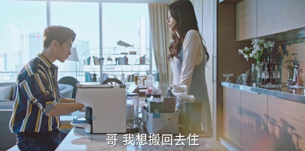 ���������ǿɲ����Բ����˷ּ��������