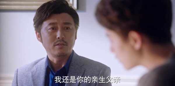 ���������ǿɲ����Բ����˷ּ��������