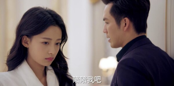 ���������ǿɲ����Բ����˷ּ��������