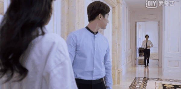 ���������ǿɲ����Բ����˷ּ��������