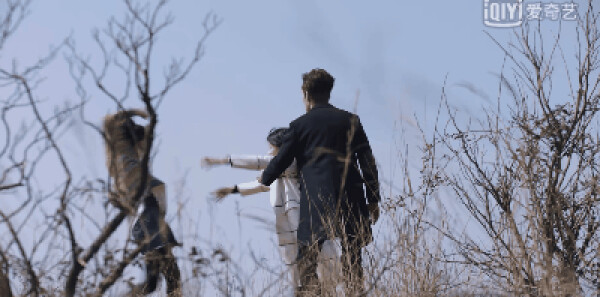 ���������ǿɲ����Բ����˷ּ��������