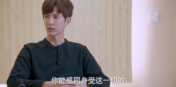 ���������ǿɲ����Բ����˷ּ��������