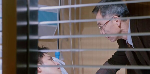 ���������ǿɲ����Բ����˷ּ��������