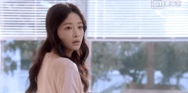 ���������ǿɲ����Բ����˷ּ��������