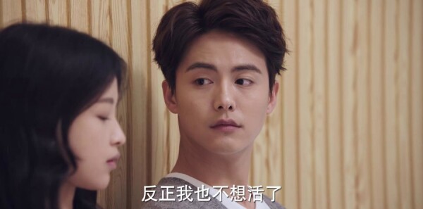 ���������ǿɲ����Բ����˷ּ��������