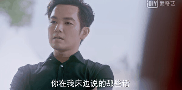 ���������ǿɲ����Բ����˷ּ��������