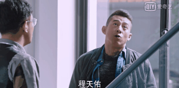 ���������ǿɲ����Բ����˷ּ��������