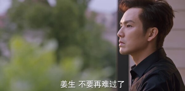 ���������ǿɲ����Բ����˷ּ��������