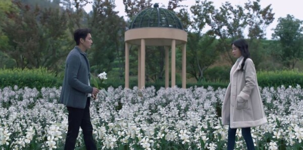 ���������ǿɲ����Բ����˷ּ��������