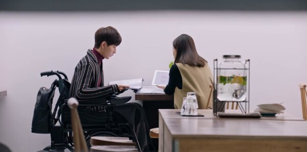 ���������ǿɲ����Բ����˷ּ��������