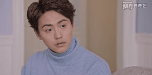 ���������ǿɲ����Բ����˷ּ��������