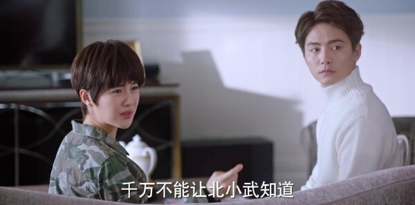 ���������ǿɲ����Բ����˷ּ��������