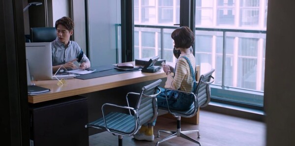 ���������ǿɲ����Բ����˷ּ��������