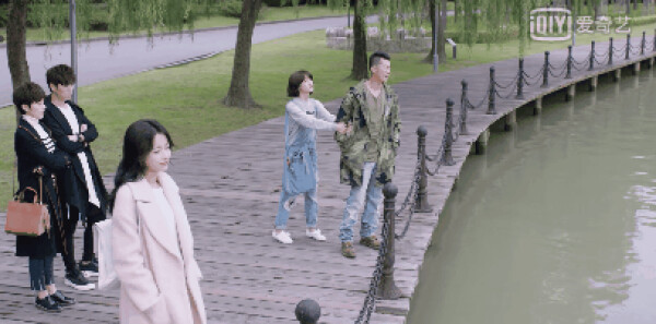 ���������ǿɲ����Բ����˷ּ��������