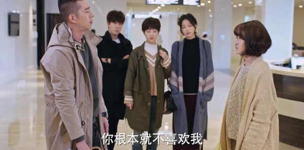 ���������ǿɲ����Բ����˷ּ��������