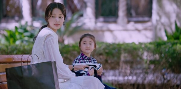 ���������ǿɲ����Բ����˷ּ��������