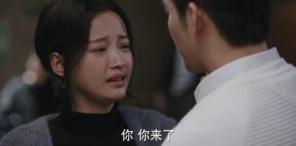 ���������ǿɲ����Բ����˷ּ��������