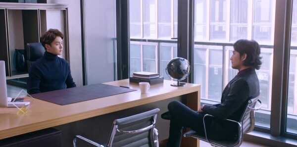 ���������ǿɲ����Բ����˷ּ��������