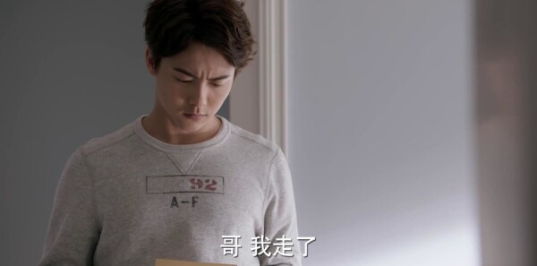 ���������ǿɲ����Բ����˷ּ��������