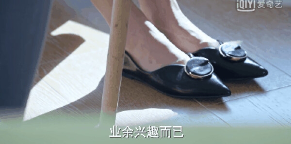 ���������ǿɲ����Բ����˷ּ��������