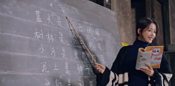 ���������ǿɲ����Բ����˷ּ��������